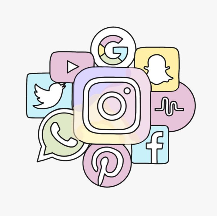 Social Media Management